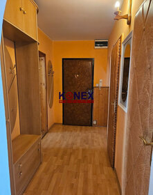 3-izbový byt v Sobranciach na ulici Tyršovej ulici - 5