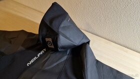 Neilpryde Stormchaser - bunda na vodne sporty nova 50% zlava - 5