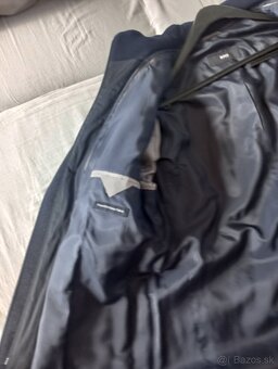 Kabát Hugo Boss - 5