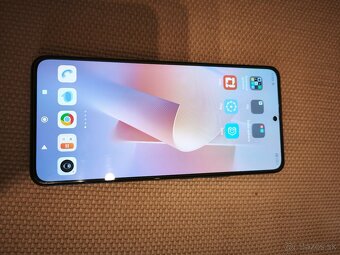 Xiaomi 12T 8GB RAM 128GB ROM - 5