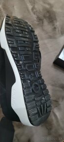 Sneaker zn. LIU.JO - 5