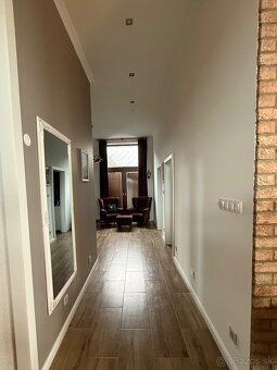 Apartman v RD - 5