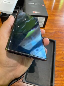 Huawei Mate 40 Pro - 5