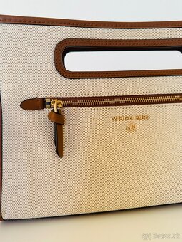 Kabelka Michael Kors - original - 5