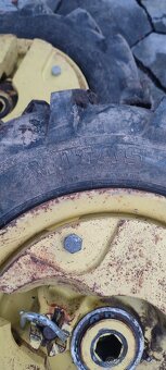 AGZAT MALOTRAKTOR - 5