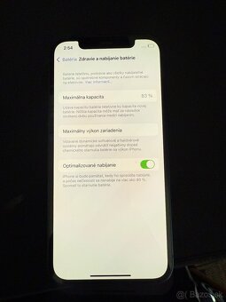 Apple IPhone 12 64gb - 5