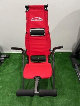 Fitnes pomôcky - 5