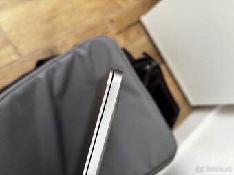 Predám MacBook Pro 15” (2019) - 5