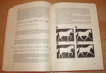 Fyziologie hospodařských zvířat - 5