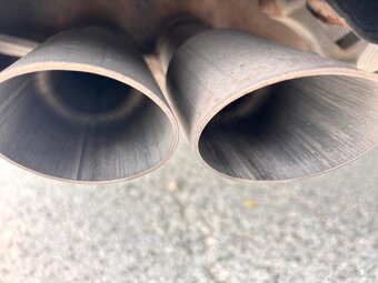 VOLKSWAGEN PASSAT 2,0TDI - 5