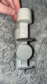 Dji om 4 - 5