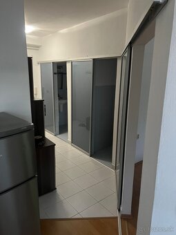 Prenájom 2.izboveho bytu - 5