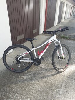 Predám - 5