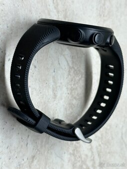 Garmin Forerunner 45 - 5