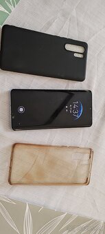 Predam Huawei P30 PRO - 5