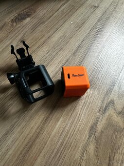 RunCam 5 - 5