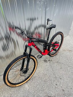 Trek fuel ex7 - 5