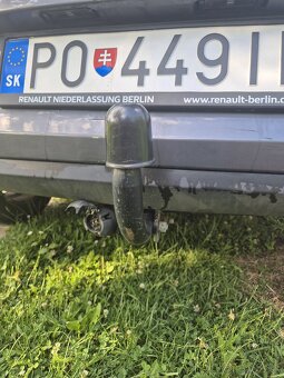 Hyundai i20 1.2i (2019) – Full výbava, SK pôvod ,100000km - 5