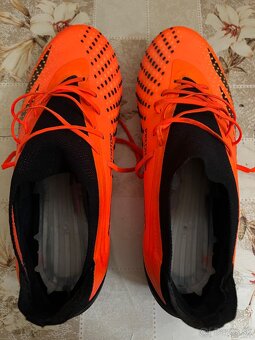 Adidas predator - 5