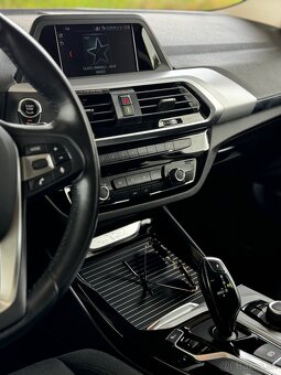 BMW - 5