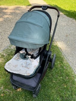 Easywalker Rudey - 5