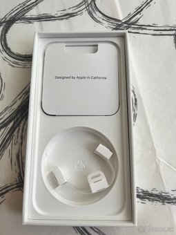 Iphone13 - 5