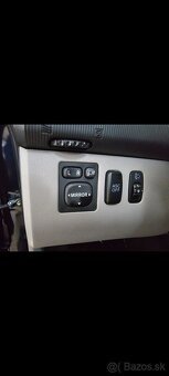 Mitsubishi l200 2.5 131kw - 5