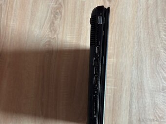 HP G7 | Intel, 8GB RAM, nové SSD, AMD - 5