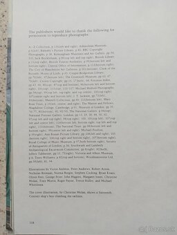 THE TUDORS&STUARTS anglická - 5