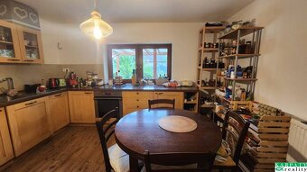 Nova cena Rodinný dom na predaj, Suchá nad Parnou - 5