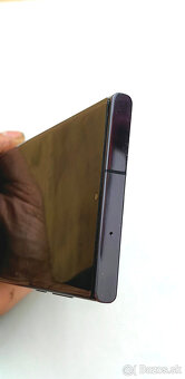 Samsung galaxy S23 Ultra,,zaruka 22 mes,top stav - 5