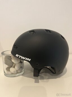 Rockrider ST 500 Funglac.. - 5