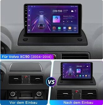 Predám volať na tel číslo 0909100849 - 5