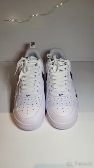 Nike Air Force 1 - 5