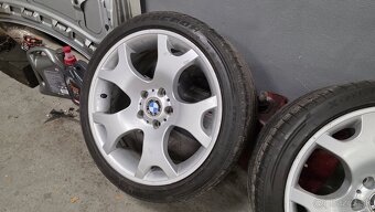 Styling 63 r19 dvojrozmer - 5