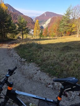 CTM caliber veľkosť L - 5