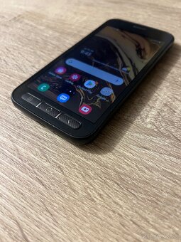 Samsung Galaxy Xcover 4s / 3/32GB odolný - 5