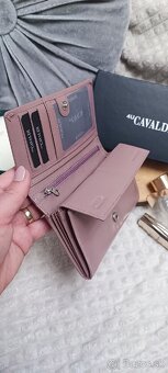 KOŽENA dámska peňaženka - 5