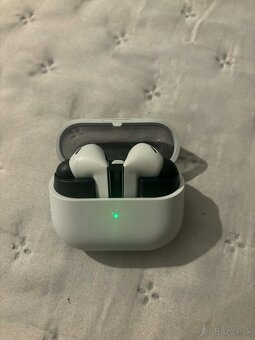 Samsung S 25 ultra - 5