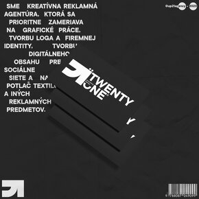 GRAFICKÉ PRÁCE, TVORBA OBSAHU A WEBU, DRONOVÉ ZÁBERY - 5