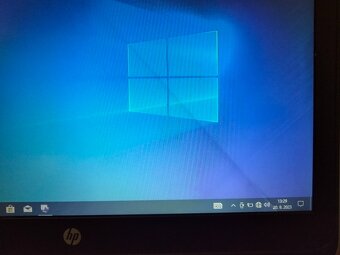 predám notebook HP ELITEBOOK 725 G4 ,WINDOWS 10,bez baterky - 5