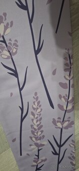 Dámske legíny Dedoles - 5