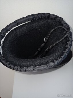 Moschino snehule - 5