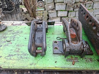 Zetor 72.77. 11 /45 - 5