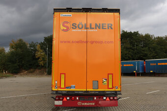 DAF XF 480 SSC,RETARDER,JUMBO,D.7,70m+PRÍVES 2020 - 5