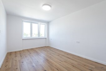 3 posledné byty  blízko Košíc – výhodne - 5