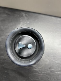 Jbl flip 6 Black - 5
