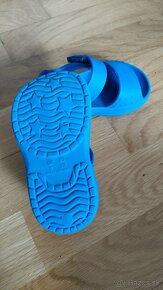 Obuv pre chlapca v.22 - 5