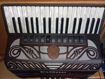 akordeon-harmonika - 5