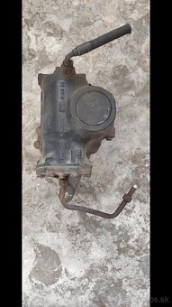 Predám servo na Volvo FH 12 - 5